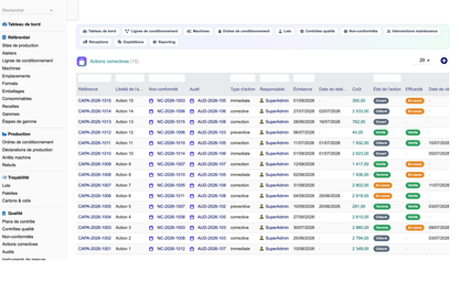 DoliResources - Dolibarr - 30_actions_correctives