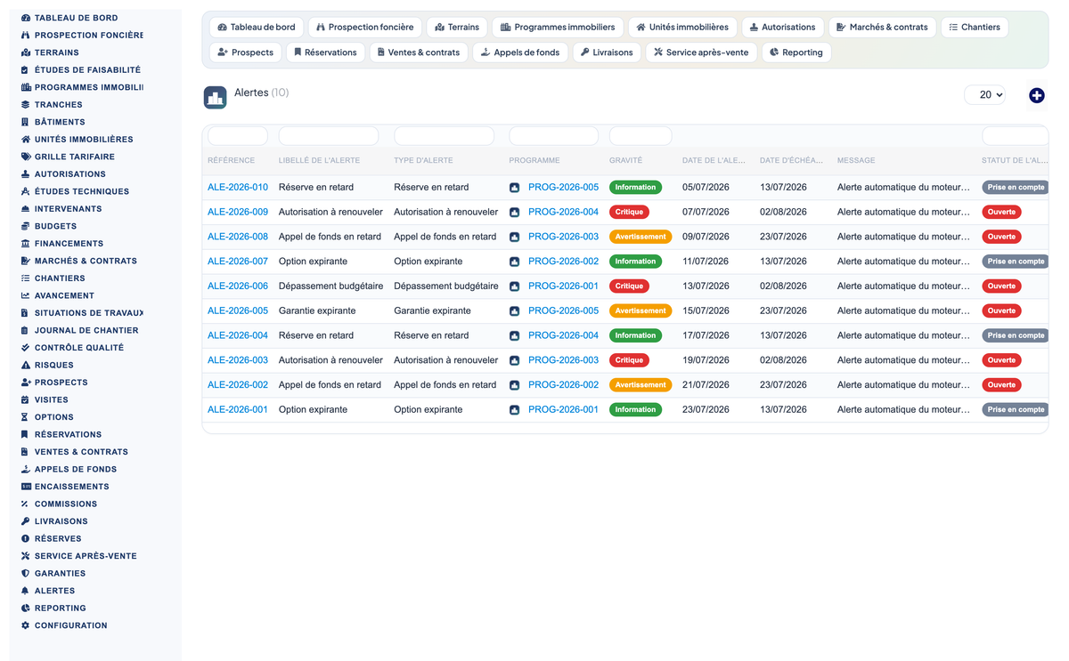 DoliResources - Dolibarr - 30_alertes_cfbb3738-0903-4c41-99a6-6a7cbac2a225