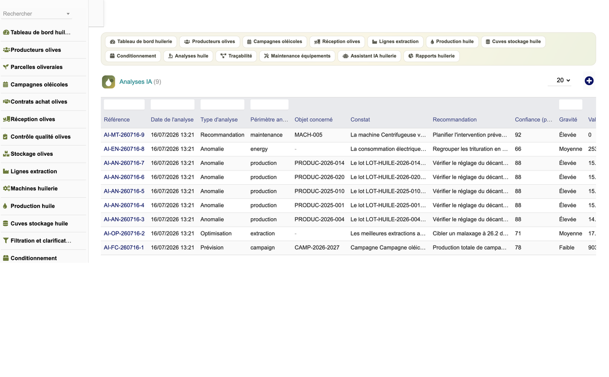 DoliResources - Dolibarr - 30_analyses_ia