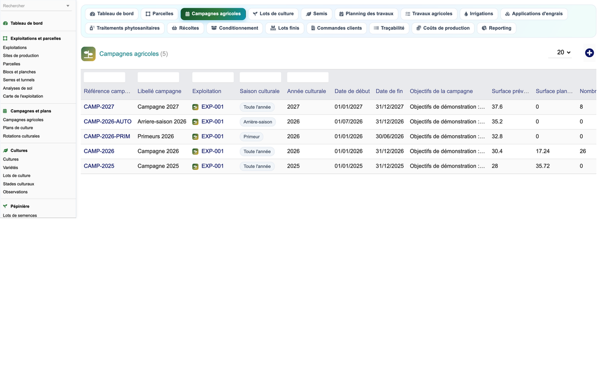 DoliResources - Dolibarr - 30_campagnes