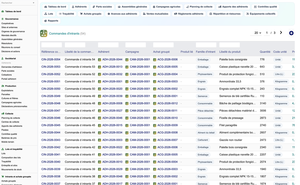 DoliResources - Dolibarr - 30_commandes_intrants