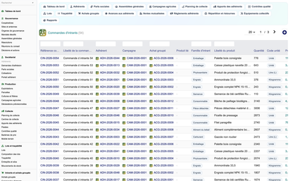 DoliResources - Dolibarr - 30_commandes_intrants