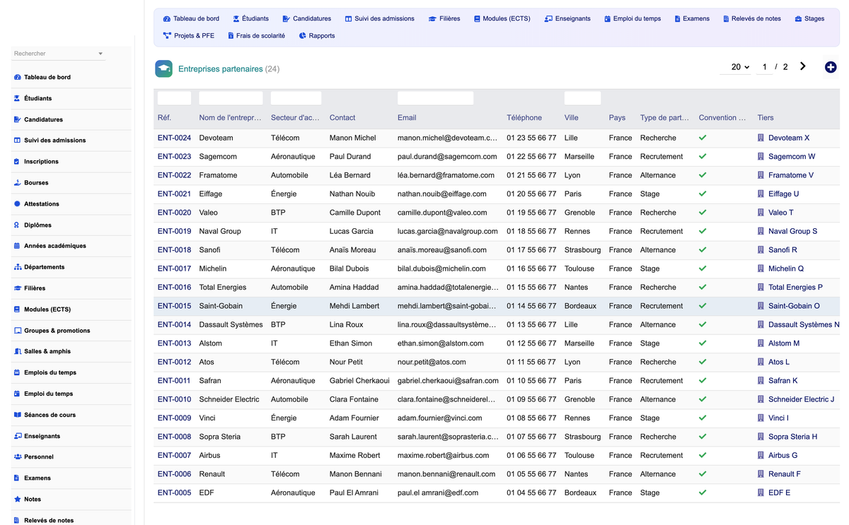 DoliResources - Dolibarr - 30_companies