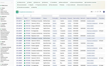DoliResources - Dolibarr - 30_complements_alimentaires