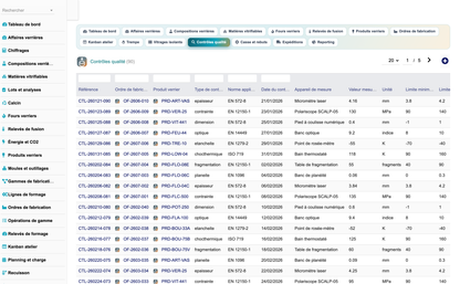 DoliResources - Dolibarr - 30_controles