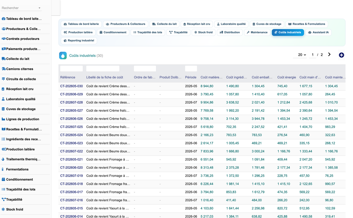 DoliResources - Dolibarr - 30_couts_industriels