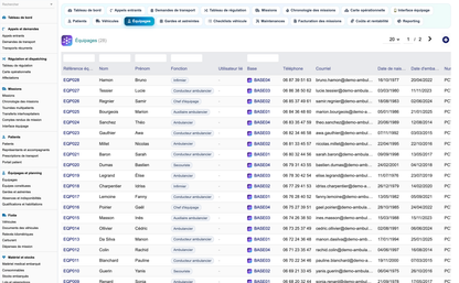 DoliResources - Dolibarr - 30_crews