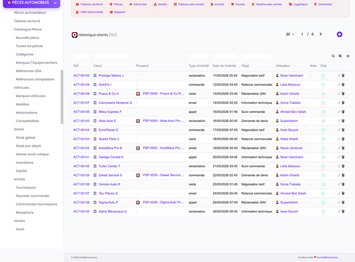 DoliResources - Dolibarr - 30_customer_history_f04d46bd-9327-474f-a2bb-42d712ba5792