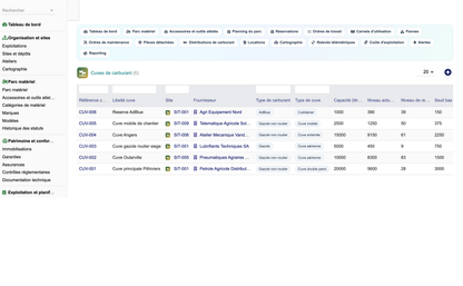 DoliResources - Dolibarr - 30_cuves
