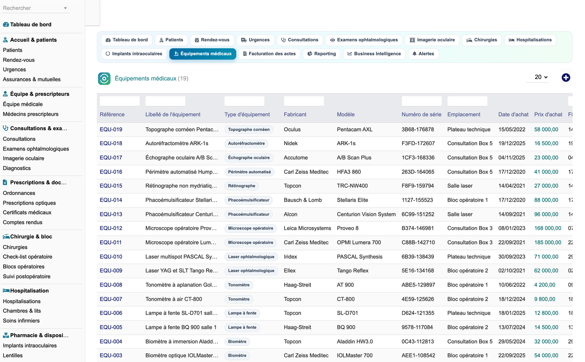 DoliResources - Dolibarr - 30_equipements_e843ef9a-7f43-4c43-aca7-c70df3106a10