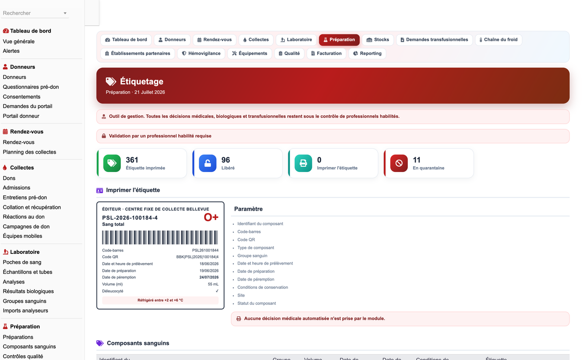 DoliResources - Dolibarr - 30_etiquetage