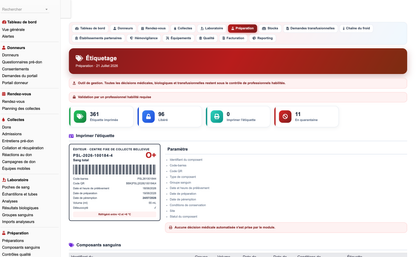 DoliResources - Dolibarr - 30_etiquetage