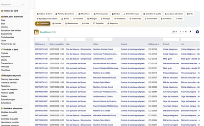 DoliResources - Dolibarr - 30_expeditions