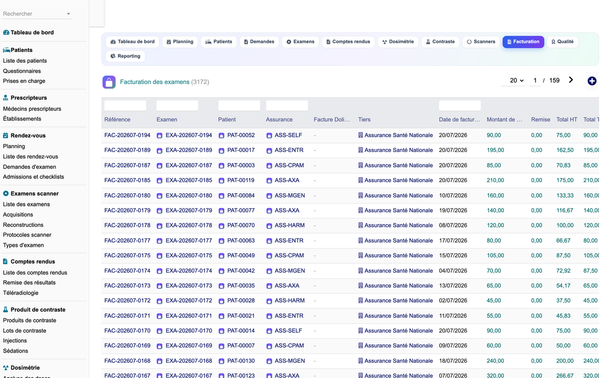 DoliResources - Dolibarr - 30_facturation_6a6d4c25-6d8e-4ada-b118-621791301e05