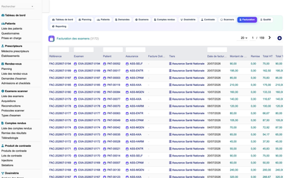 DoliResources - Dolibarr - 30_facturation_6a6d4c25-6d8e-4ada-b118-621791301e05