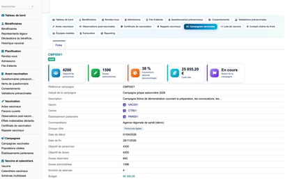 DoliResources - Dolibarr - 30_fiche_campagne