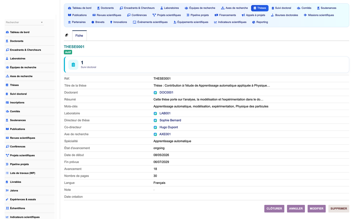 DoliResources - Dolibarr - 30_fiche_these