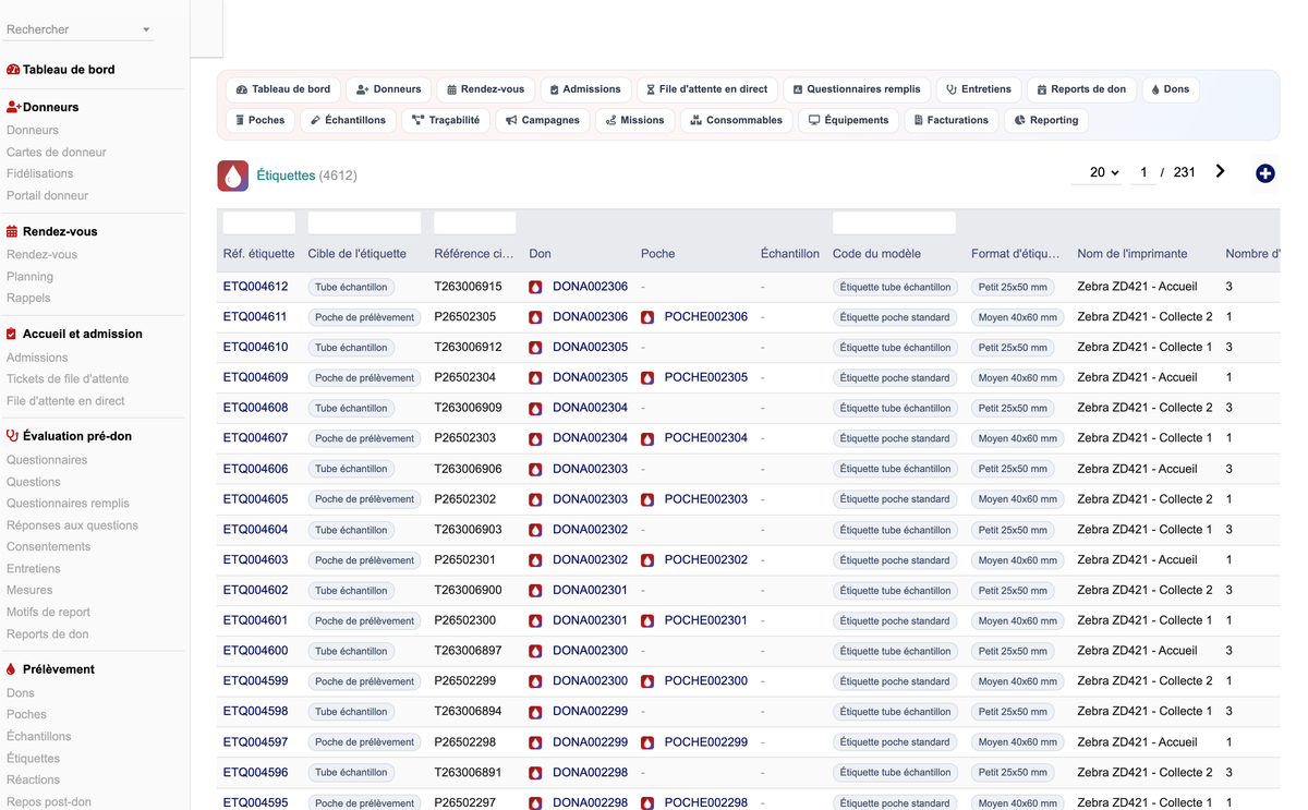 DoliResources - Dolibarr - 30_impression_etiquettes