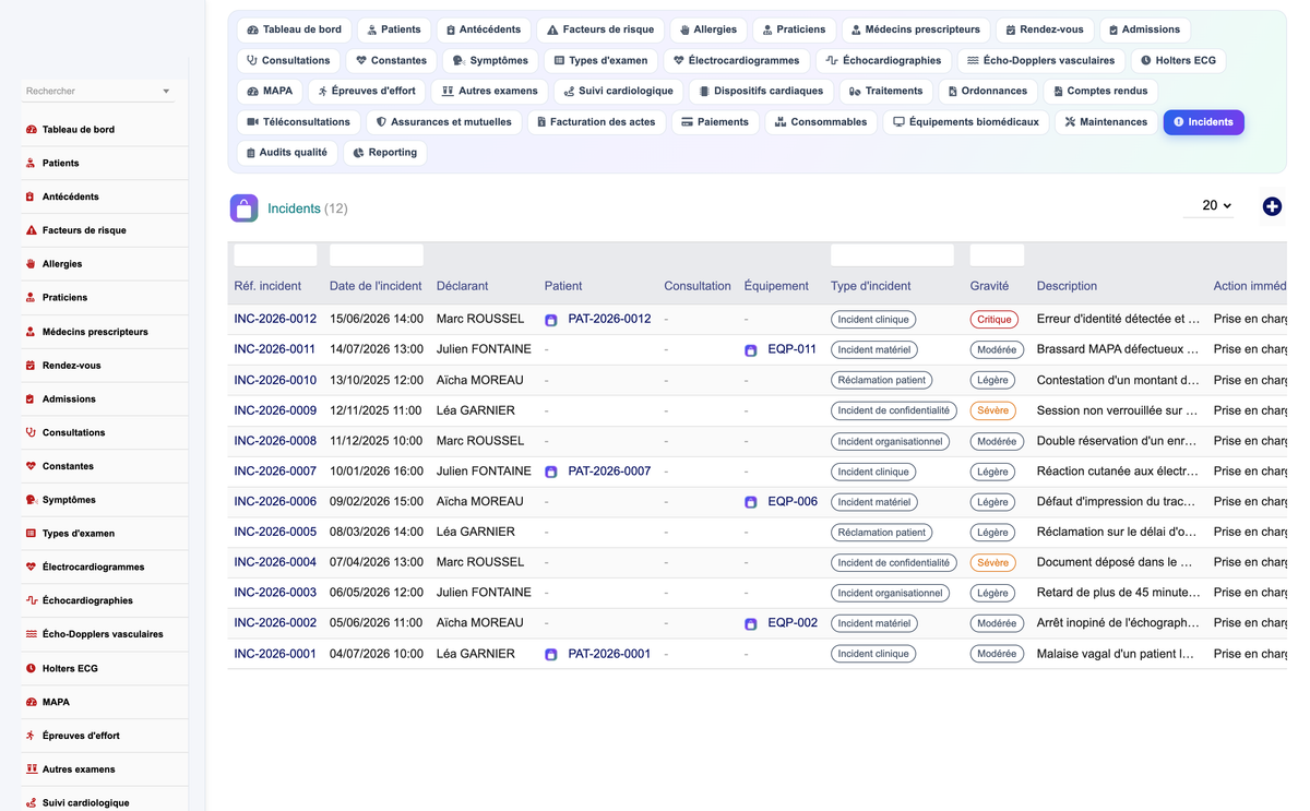 DoliResources - Dolibarr - 30_incidents