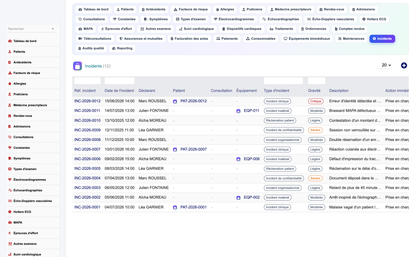 DoliResources - Dolibarr - 30_incidents