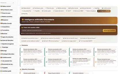 DoliResources - Dolibarr - 30_intelligence_artificielle