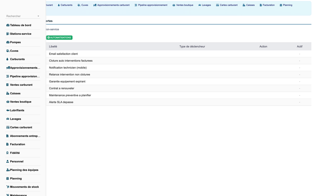 DoliResources - Dolibarr - 30_moteur_dautomatisation_et_alertes