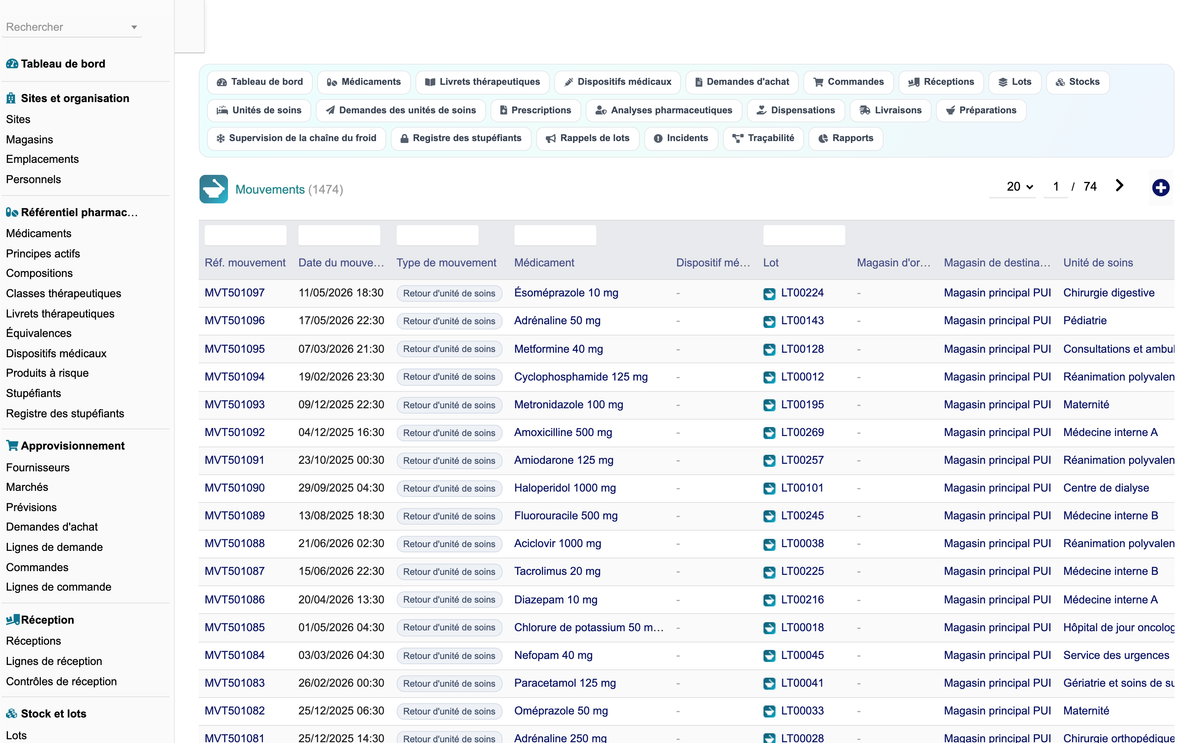 DoliResources - Dolibarr - 30_mouvements