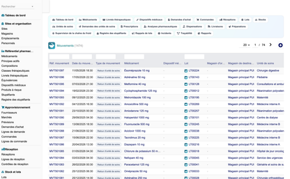 DoliResources - Dolibarr - 30_mouvements
