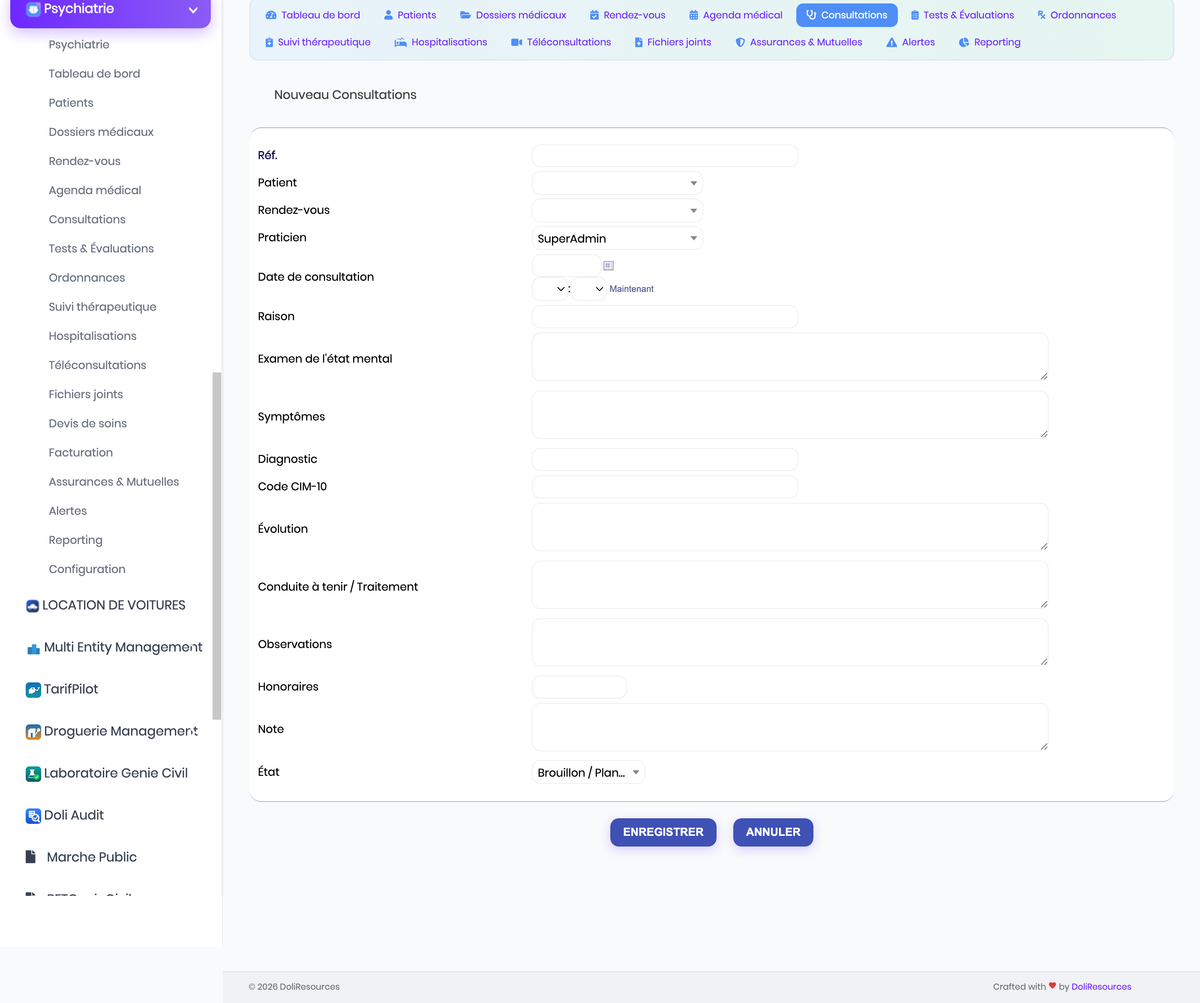 DoliResources - Dolibarr - 30_new_consultation_cf55d7ec-ae25-40cc-a7ce-48710efbba7a