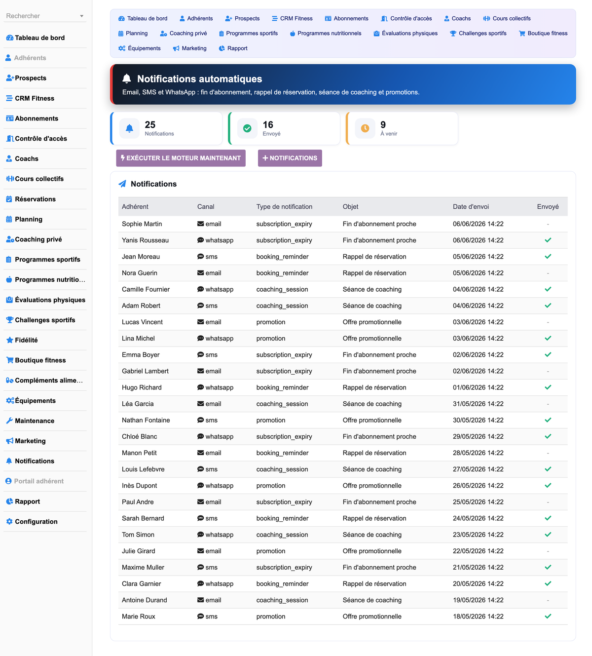 DoliResources - Dolibarr - 30_notifications_e8ee296e-975f-4517-aa53-13cf4a7092c2