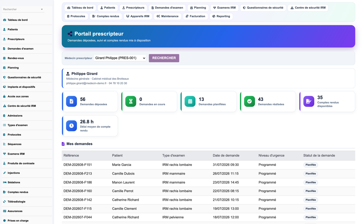 DoliResources - Dolibarr - 30_portal_referrer