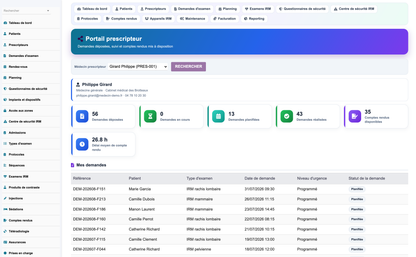 DoliResources - Dolibarr - 30_portal_referrer