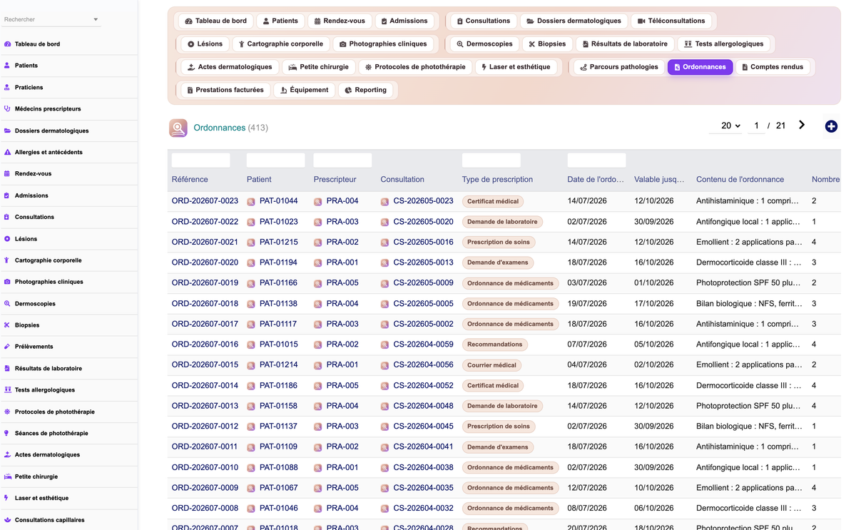 DoliResources - Dolibarr - 30_prescriptions