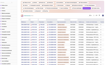 DoliResources - Dolibarr - 30_prescriptions