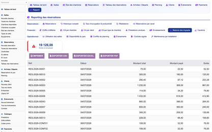 DoliResources - Dolibarr - 30_rapport_impayes