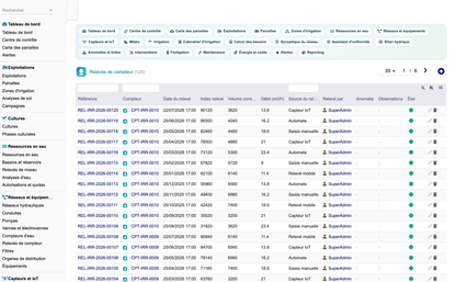 DoliResources - Dolibarr - 30_releves_compteurs