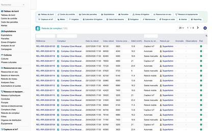 DoliResources - Dolibarr - 30_releves_compteurs_db491a0c-9cda-47fe-b348-ab88f337ea90