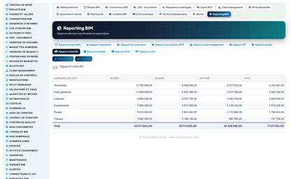 DoliResources - Dolibarr - 30_reporting_5d