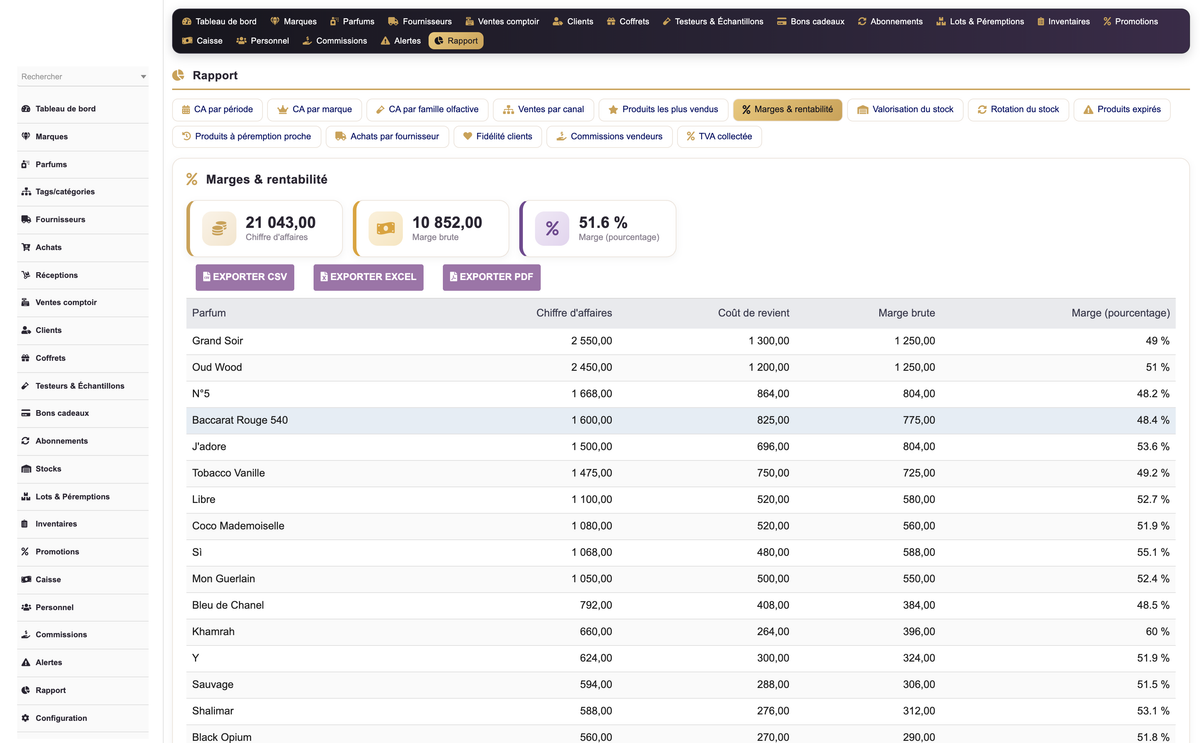DoliResources - Dolibarr - 30_reporting_marges
