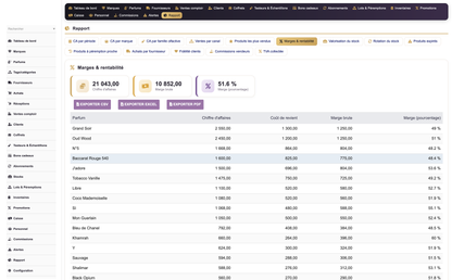 DoliResources - Dolibarr - 30_reporting_marges