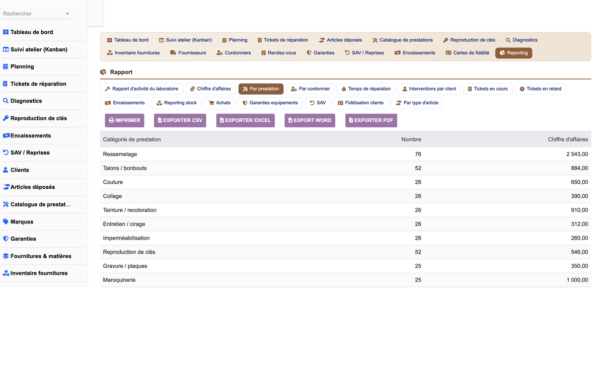 DoliResources - Dolibarr - 30_reporting_prestations