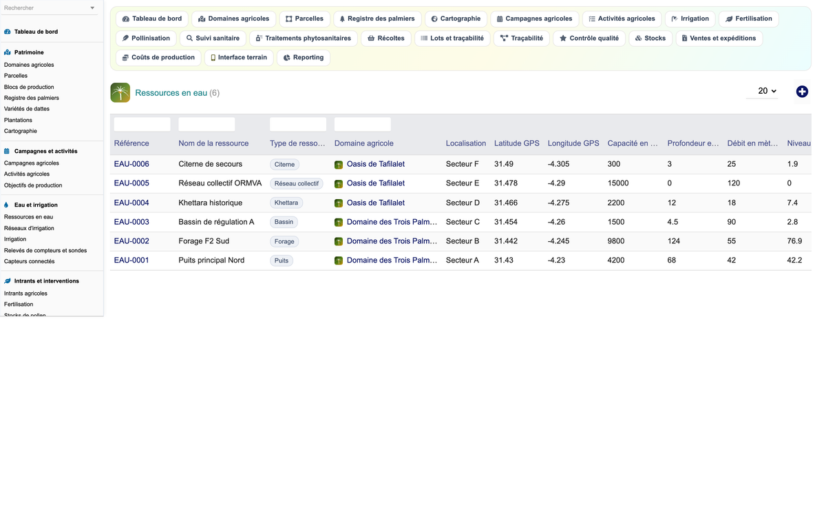 DoliResources - Dolibarr - 30_ressources_eau