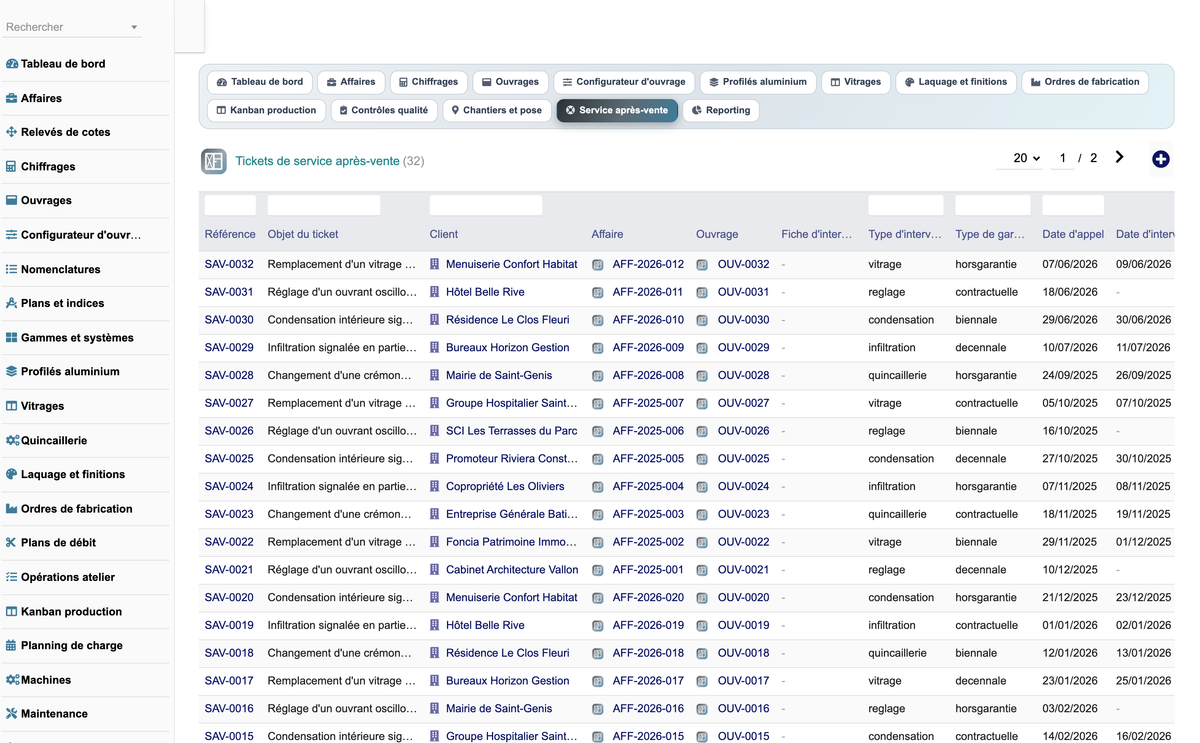 DoliResources - Dolibarr - 30_service_apres_vente