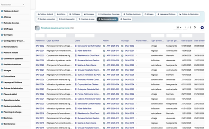 DoliResources - Dolibarr - 30_service_apres_vente