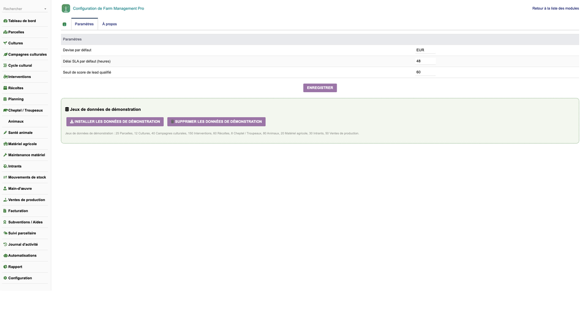 DoliResources - Dolibarr - 30_setup_8158edfe-ec81-4af6-8480-b9027b51c992