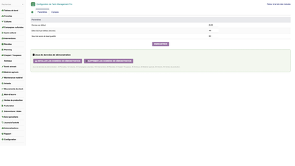 DoliResources - Dolibarr - 30_setup_8158edfe-ec81-4af6-8480-b9027b51c992
