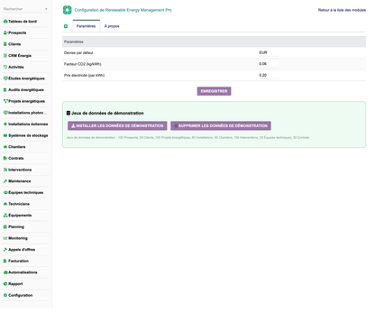 DoliResources - Dolibarr - 30_setup_837e0a8f-37d9-4f73-a940-03bb2f9655dc