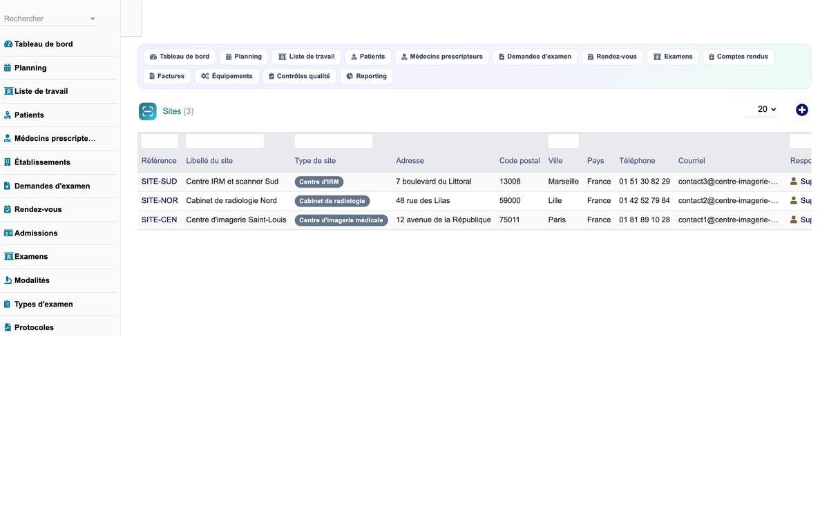 DoliResources - Dolibarr - 30_sites