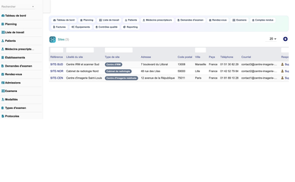 DoliResources - Dolibarr - 30_sites