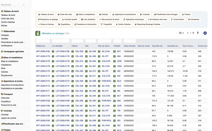 DoliResources - Dolibarr - 30_stockages